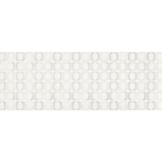 Picture of Fanal - Pearl Chain White