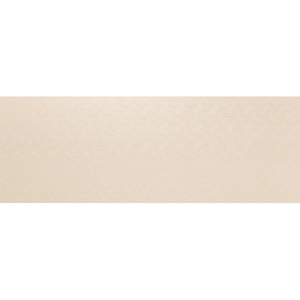 Picture of Fanal - Pearl River Coral