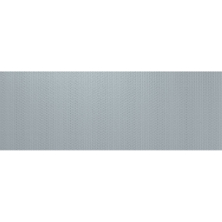 Picture of Fanal - Pearl Star Blue