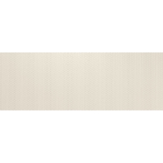 Picture of Fanal - Pearl Star Linen