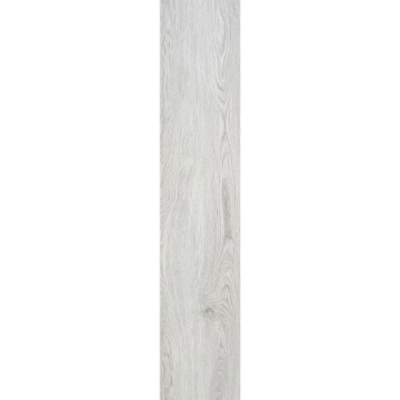 Picture of Alaplana Ceramica - Ripley Blanco