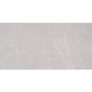 Picture of STN Ceramica - Tactile Pearl