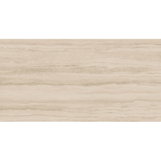 Picture of Argenta Ceramica - Gea Beige