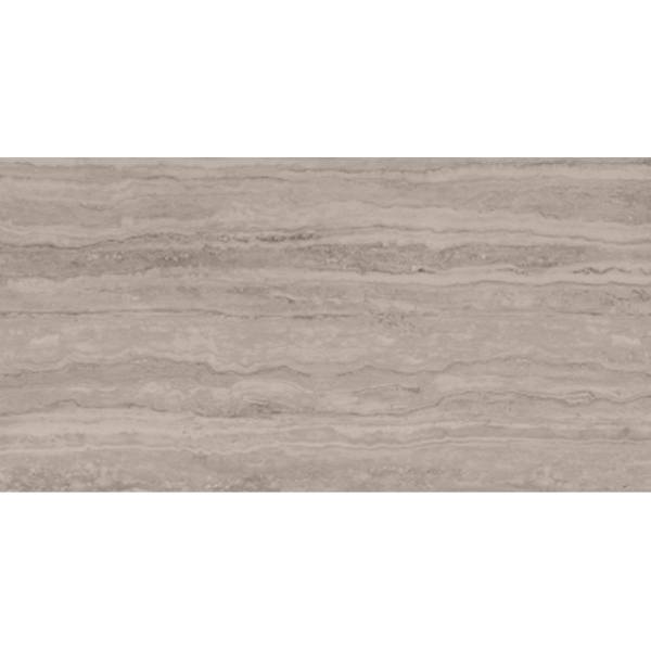 Picture of Argenta Ceramica - Gea Greige
