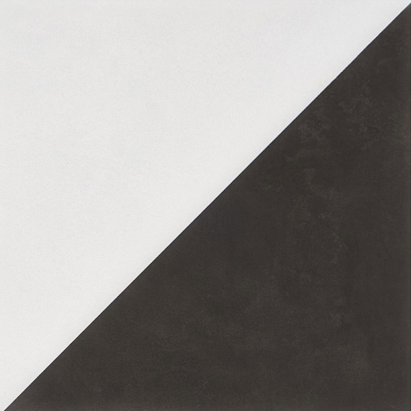 Picture of SOHO Studio Corp - GeoPrism Cement Dos Gray