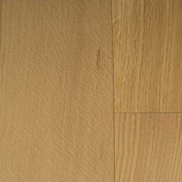 Picture of Urbania - Linear Chic 8 Pure Oak