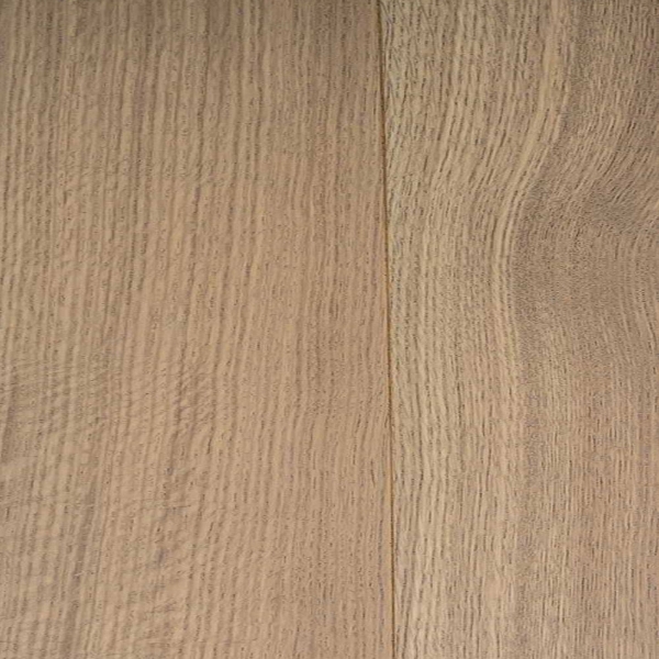 Picture of Urbania - Linear Chic 8 Tailored Taupe Oak