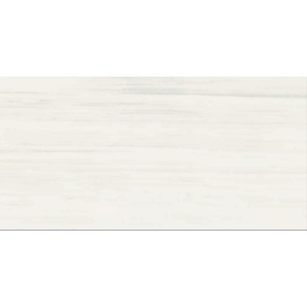 Picture of Gazzini - Dolomite 12 x 24 White Matte