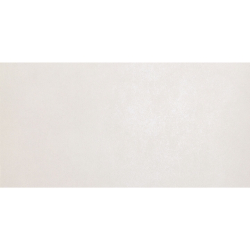 Picture of Argenta Ceramica - Class Bone