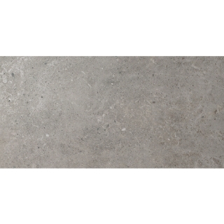 Picture of Argenta Ceramica - Icon Argent