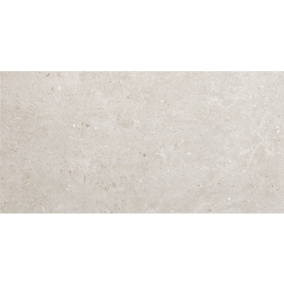 Picture of Argenta Ceramica - Icon Ceniza