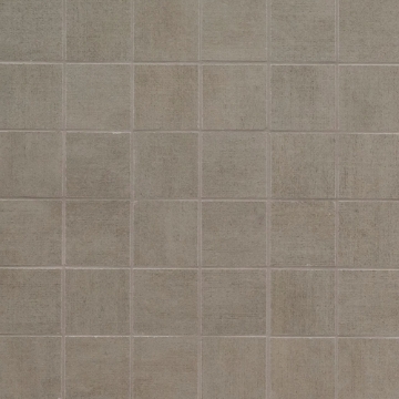 Picture of MS International - Gridscale Mosaic Gris