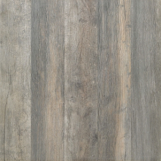 Picture of Caesar Ceramic - Aextra 20 24 x 24 Cinder