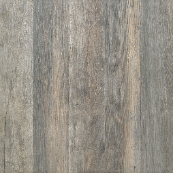 Picture of Caesar Ceramic - Aextra 20 24 x 24 Cinder