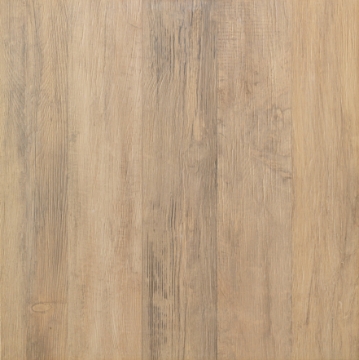 Picture of Caesar Ceramic - Aextra 20 24 x 24 Rovere