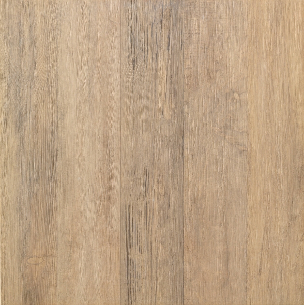 Picture of Caesar Ceramic - Aextra 20 24 x 24 Rovere