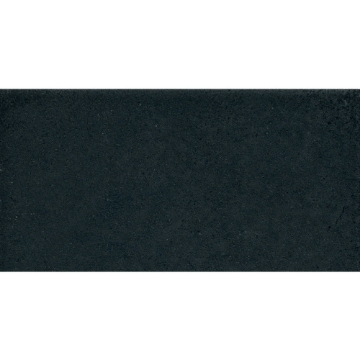 Picture of C.I.R. - Miami 4 x 8 Green Blue