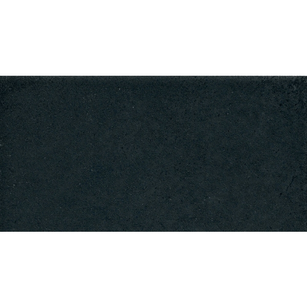 Picture of C.I.R. - Miami 4 x 8 Green Blue