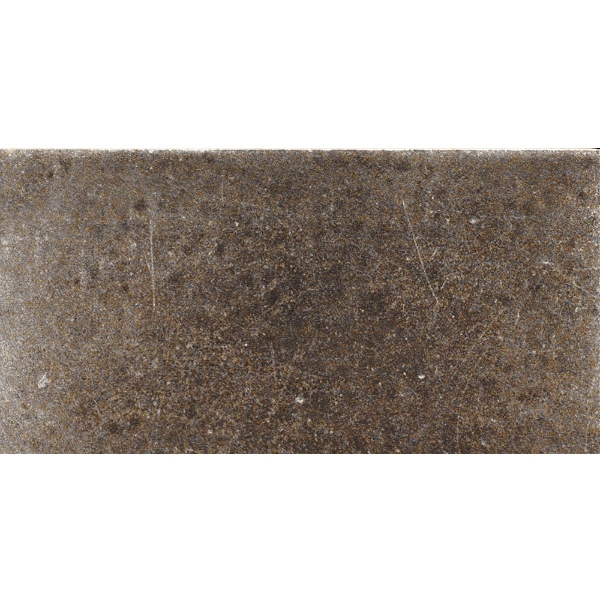 Picture of C.I.R. - Miami 4 x 8 Light Brown