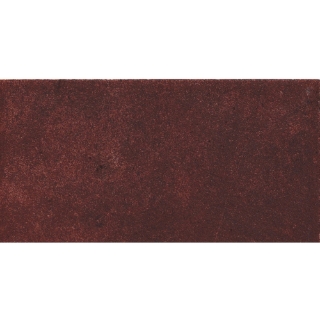 Picture of C.I.R. - Miami 4 x 8 Red Clay