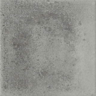 Picture of C.I.R. - Miami 8 x 8 Dust Grey