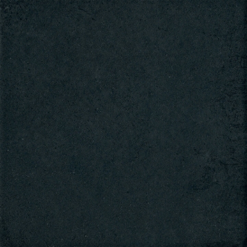 Picture of C.I.R. - Miami 8 x 8 Green Blue