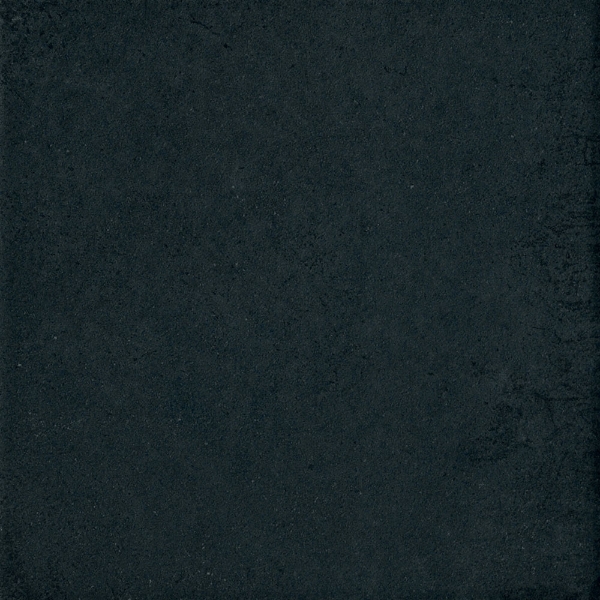 Picture of C.I.R. - Miami 8 x 8 Green Blue