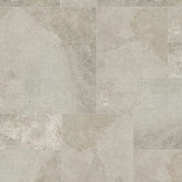 Picture of C.I.R. - Molo Audace Grigio Di Scotta