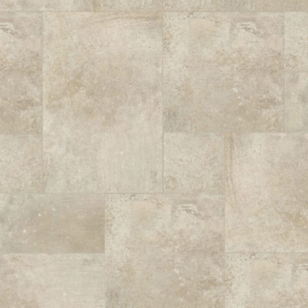 Picture of C.I.R. - Molo Audace R11 Bitta Di Porto