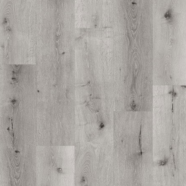 Picture of Ace Flooring - Aquatic XL Acadia