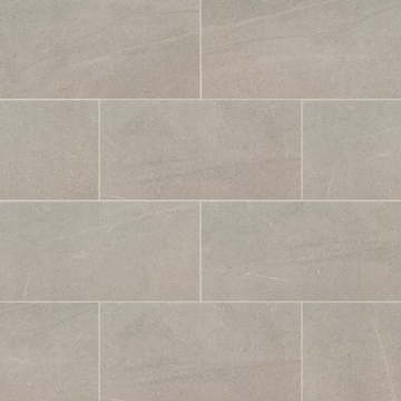 Picture of MS International - Maven 12 x 24 Gris