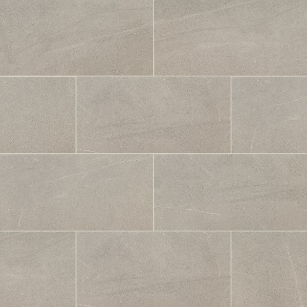 Picture of MS International - Maven 12 x 24 Gris