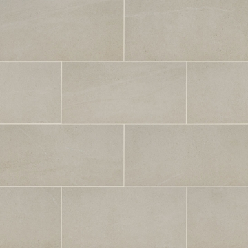 Picture of MS International - Maven 12 x 24 Ivory