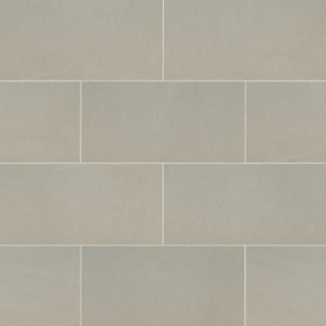 Picture of MS International - Maven 12 x 24 Talc