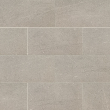 Picture of MS International - Maven 24 x 48 Gris