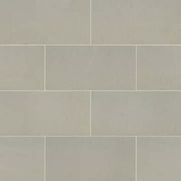 Picture of MS International - Maven 24 x 48 Talc