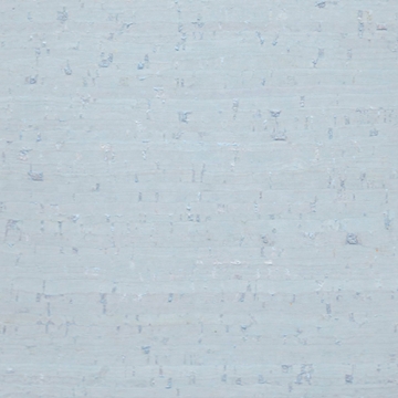 Picture of Globus Cork - Striata Texture 18 x 36 Powder Blue