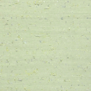 Picture of Globus Cork - Striata Texture 24 x 24 Mint