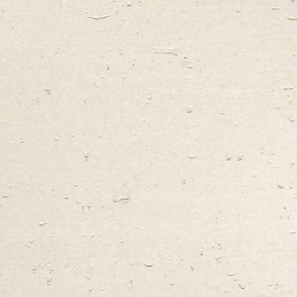Picture of Globus Cork - Striata Texture 24 x 24 Mist
