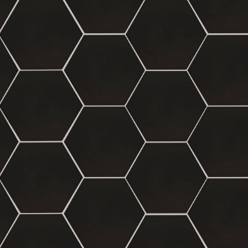 Picture of MS International - Hexley Graphite