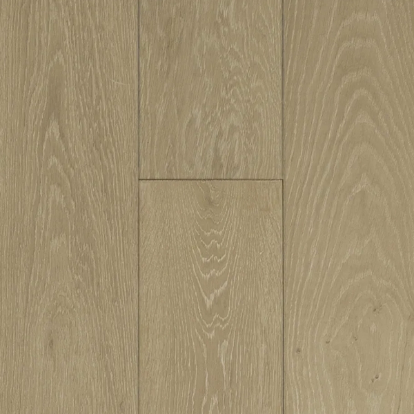 Picture of Tesoro Woods - Continental White Wash