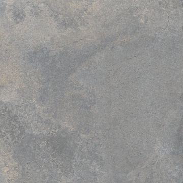 Picture of Caesar Ceramic - Aextra 20 24 x 24 Pennsylvania Blue