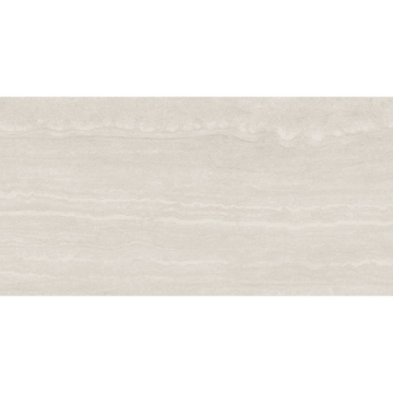 Picture of Caesar Ceramic - Stoneways 12 x 24 Sky