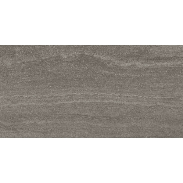 Picture of Caesar Ceramic - Stoneways 12 x 24 Night