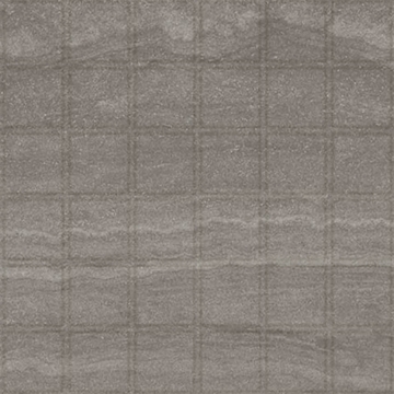 Picture of Caesar Ceramic - Stoneways Mosaic Night