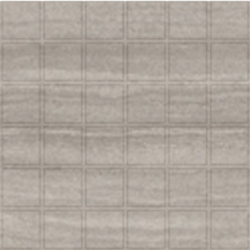 Picture of Caesar Ceramic - Stoneways Mosaic Velvet