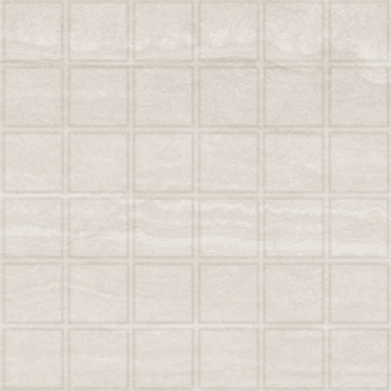 Picture of Caesar Ceramic - Stoneways Mosaic Sky