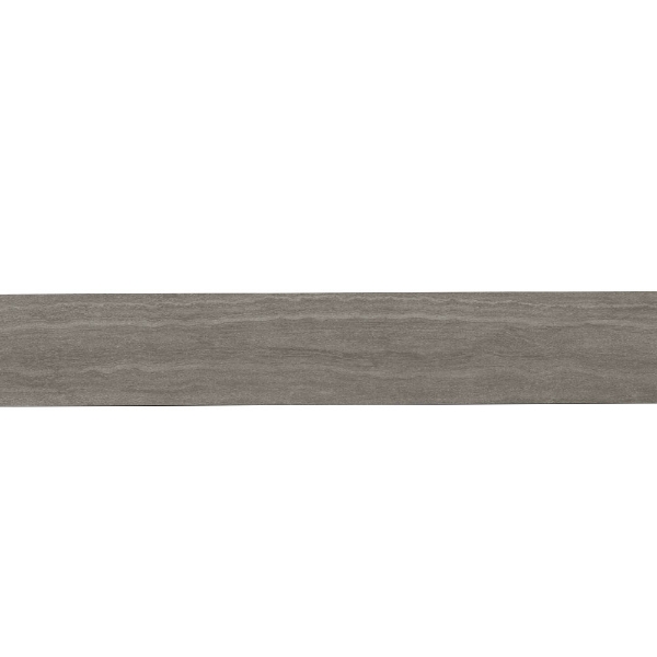 Picture of Caesar Ceramic - Stoneways 6 x 24 Night