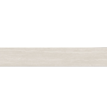 Picture of Caesar Ceramic - Stoneways 6 x 24 Sky