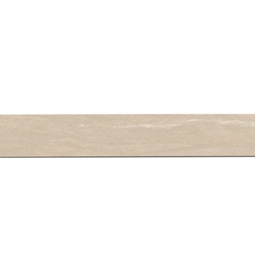 Picture of Caesar Ceramic - Stoneways 6 x 24 Flight